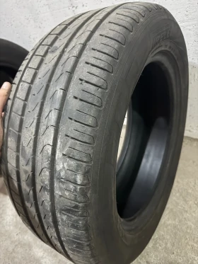  235/55R17 | Mobile.bg    8