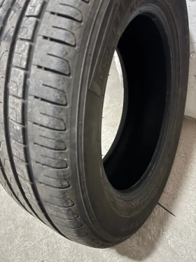     235/55R17