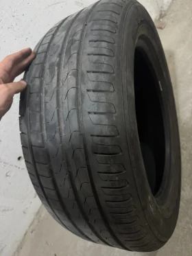  235/55R17 | Mobile.bg    5