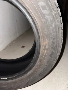  235/55R17 | Mobile.bg    3