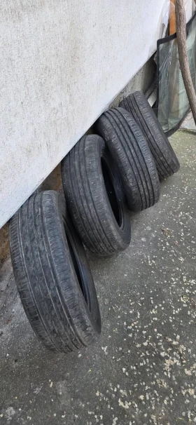 ���� 195/65R15 | Mobile.bg � ����� ������ 5