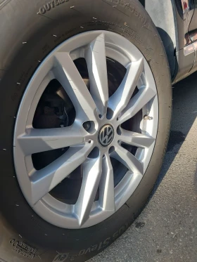 ���� � ������ 255/55R18 �� BMW X5 | Mobile.bg � ����� ������ 5