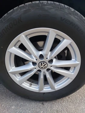 ���� � ������ 255/55R18 �� BMW X5 | Mobile.bg � ����� ������ 2