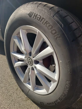 ���� � ������ 255/55R18 �� BMW X5 | Mobile.bg � ����� ������ 4