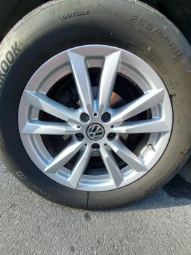 ���� � ������ 255/55R18 �� BMW X5 | Mobile.bg � ����� ������ 3