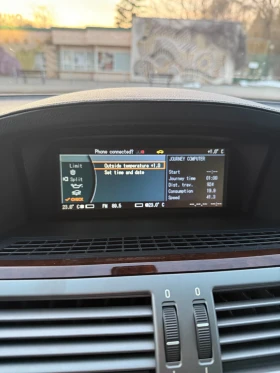 BMW 760 Long, снимка 14