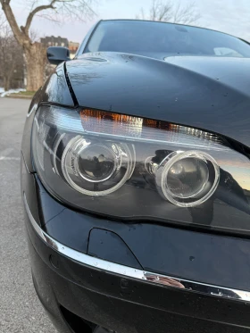 BMW 760 Long, снимка 11