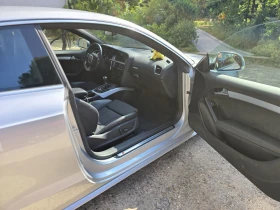 Audi S5 4200 FSI v8, снимка 7