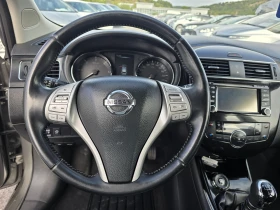Nissan Pulsar DCI evro 5B , снимка 11