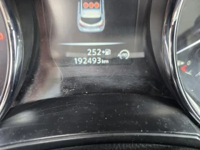 Nissan Pulsar DCI evro 5B , снимка 12