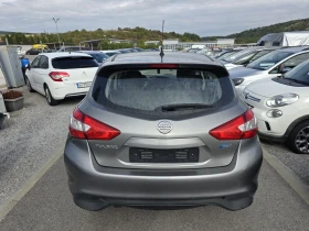 Nissan Pulsar DCI evro 5B , снимка 6
