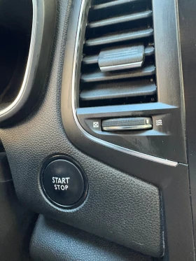 Renault Megane 1.5DCI 116к.с.  EURO6  NAVI LED, снимка 13