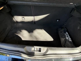 Renault Megane 1.5DCI 116к.с.  EURO6  NAVI LED, снимка 8