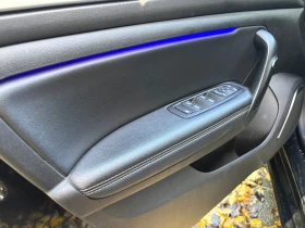 Renault Megane 1.5DCI 116к.с.  EURO6  NAVI LED, снимка 14