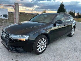 Audi A4 2.0 TDI АВТОМАТИК, снимка 1