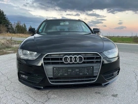 Audi A4 2.0 TDI АВТОМАТИК, снимка 3