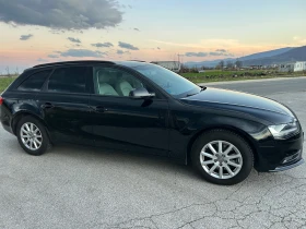 Audi A4 2.0 TDI АВТОМАТИК, снимка 5