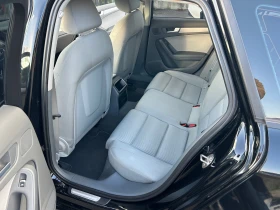 Audi A4 2.0 TDI АВТОМАТИК, снимка 16