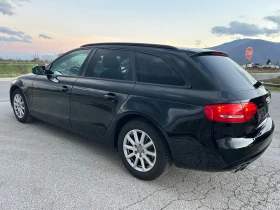 Audi A4 2.0 TDI АВТОМАТИК, снимка 7