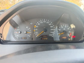 Mercedes-Benz C 180 Елеганс, снимка 3