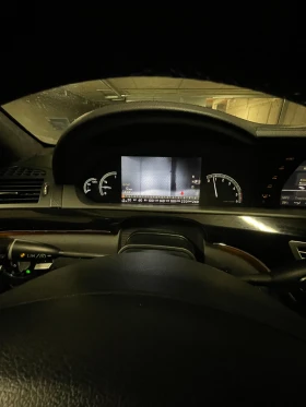 Mercedes-Benz S 420 Designo, снимка 17