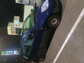 Ford Fiesta, снимка 2