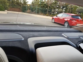 BMW 730 730LD X-DRIVE, снимка 17