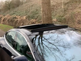 Tesla Model S Free Supercharging, снимка 8