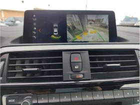 BMW 230 * 230i xDrive Turbo * M PACK* BLACK ON BLACK* * CA, снимка 11