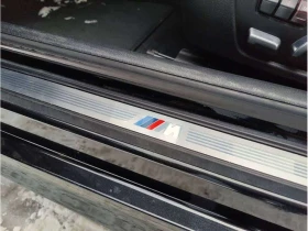 BMW 230 * 230i xDrive Turbo * M PACK* BLACK ON BLACK* * CA, снимка 10