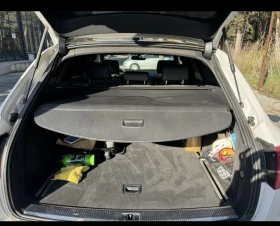 Audi A6, снимка 5