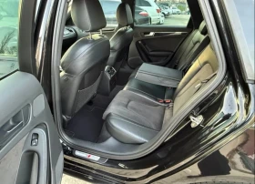 Audi A4 3.0, снимка 12