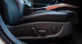 Audi A4 3.0, снимка 11