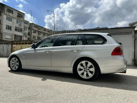 BMW 320, снимка 3