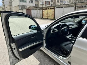 BMW 320, снимка 2