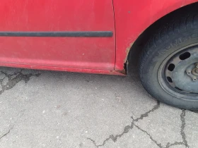 VW Golf, снимка 2
