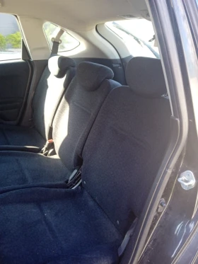 Honda Fr-v, снимка 8