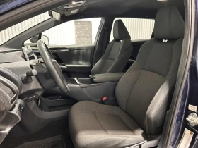 Toyota bZ4X LE* ПОДГРЕВ* КАМЕРА* ПАНОРАМА* CARPLAY* KEYLESS* , снимка 9