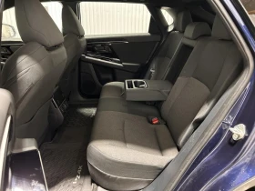 Toyota bZ4X LE* ПОДГРЕВ* КАМЕРА* ПАНОРАМА* CARPLAY* KEYLESS* , снимка 12