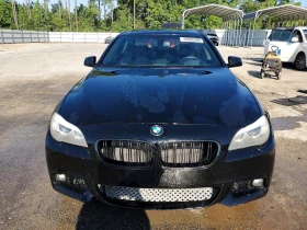 BMW 535 I M PKG| HEAD UP| AMBIENT, снимка 1