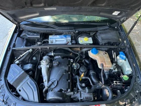 Audi A4 1.9TDI 131к.с , снимка 11
