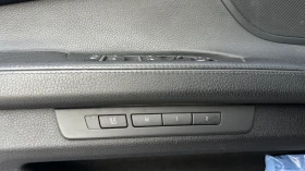 BMW 730 ПОДГРЕВ| ВАКУМ| FULL| 2 КОМПЛЕКТА ГУМИ| ОБСЛУЖЕНА, снимка 11