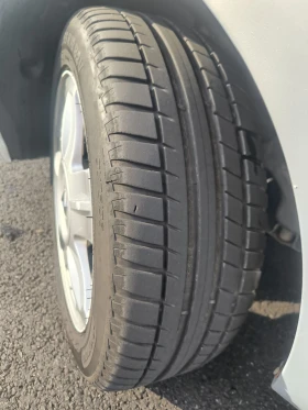 Renault Clio 1.5 DCI 82кс, снимка 7