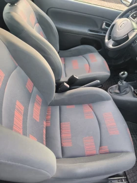 Renault Clio 1.5 DCI 82кс, снимка 6