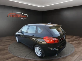 BMW 218 Active Tourer Sport, снимка 4