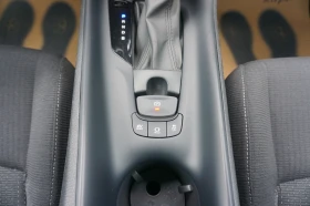 Toyota C-HR, снимка 13