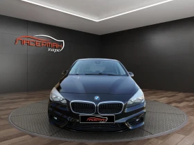 BMW 218 Active Tourer Sport, снимка 5