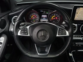Mercedes-Benz C 350 E W205 , снимка 15