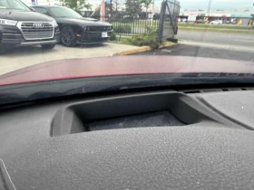 BMW 440 * FULL M-PACK xDrive * , снимка 15