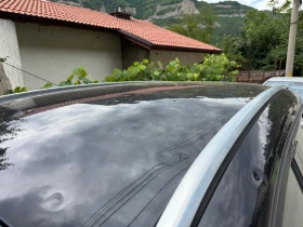 Ford Focus 1.6 TI-vct 16v, снимка 7